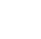 工業(yè)門
